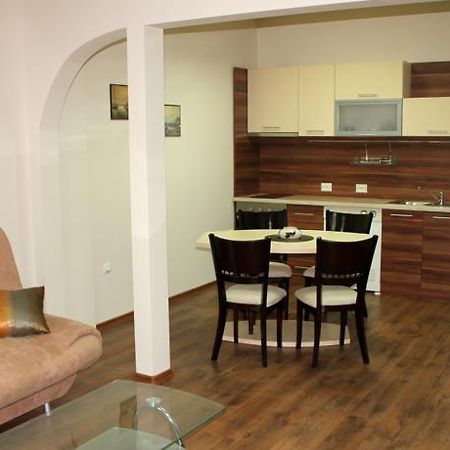 Diva Apartment Warna Zewnętrze zdjęcie