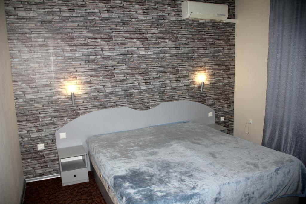 Diva Apartment Warna Zewnętrze zdjęcie