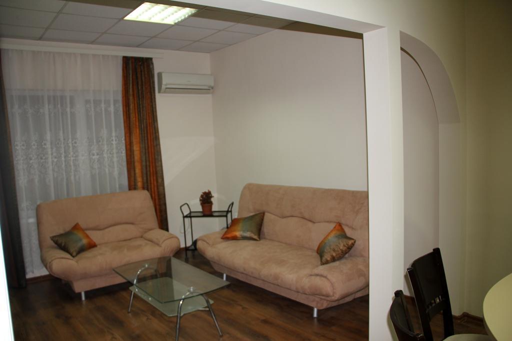 Diva Apartment Warna Zewnętrze zdjęcie