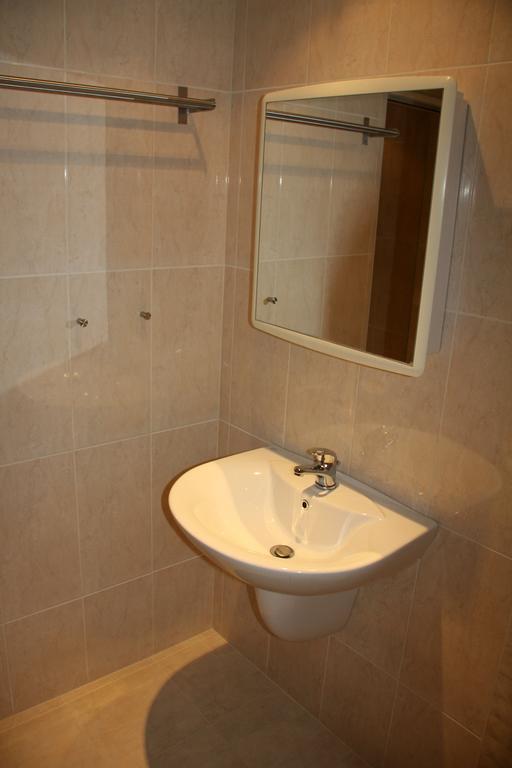 Diva Apartment Warna Zewnętrze zdjęcie